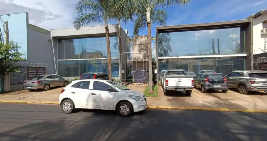 Sala comercial (sala - edificio coml.) , em condomínio fechado