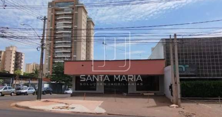 Salão/Galpão (salão - térreo) 5 dormitórios, cozinha planejada, elevador