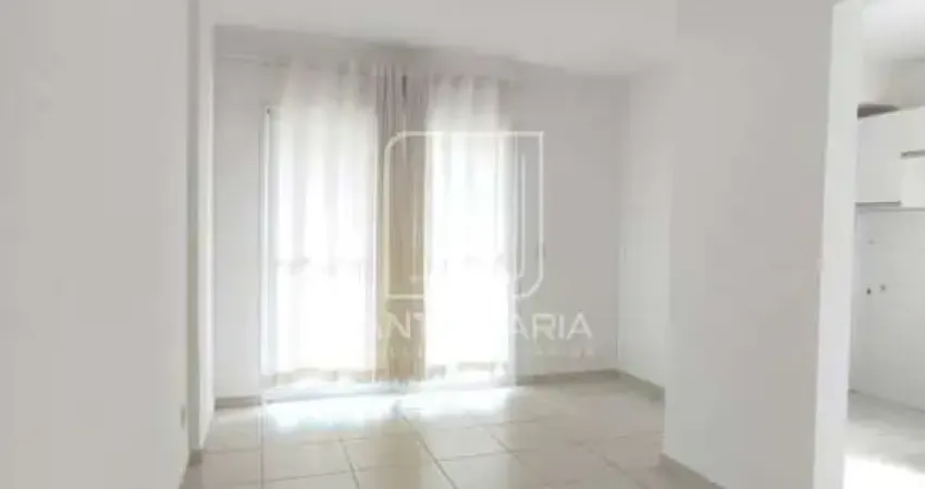 Apartamento (tipo - padrao) 1 dormitórios, cozinha planejada, elevador, em condomínio fechado