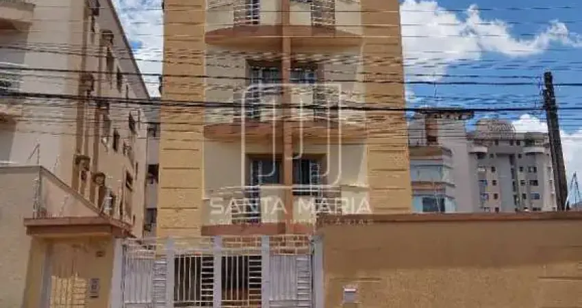 Apartamento (tipo - padrao) 1 dormitórios, cozinha planejada, em condomínio fechado