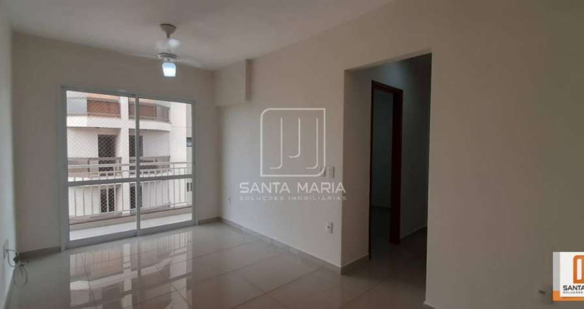 Apartamento (tipo - padrao) 2 dormitórios/suite, cozinha planejada, portaria 24hs, elevador, em condomínio fechado