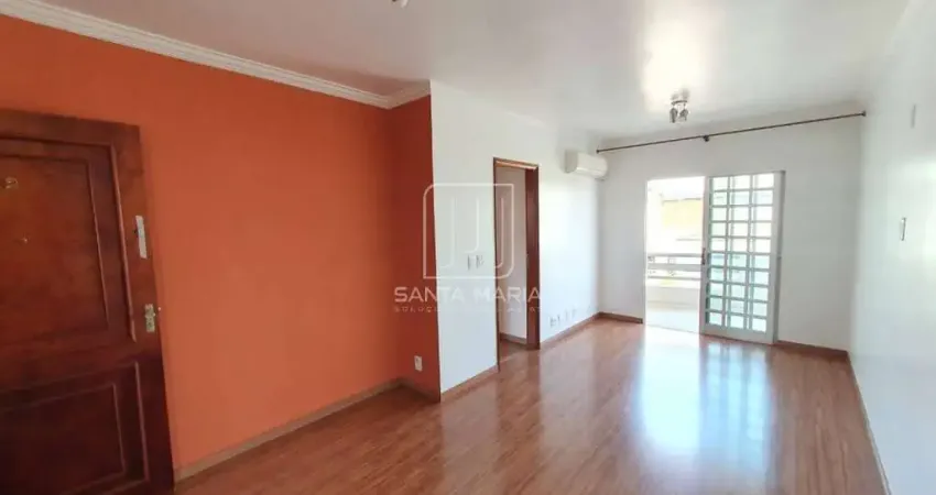 Apartamento (tipo - padrao) 2 dormitórios, cozinha planejada, elevador, em condomínio fechado