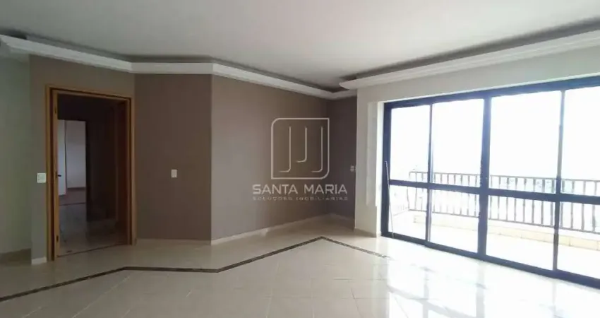 Apartamento (tipo - padrao) 3 dormitórios/suite, cozinha planejada, portaria 24hs, lazer, salão de festa, elevador, em condomínio fechado