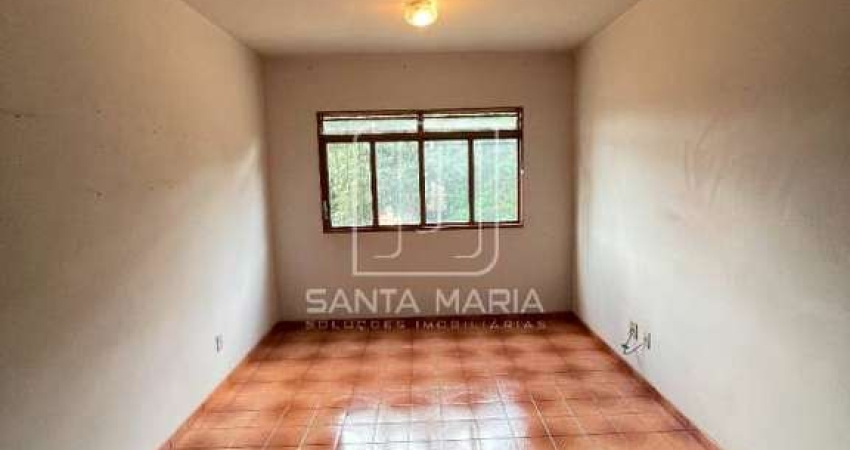 Apartamento (tipo - padrao) 3 dormitórios, cozinha planejada, portaria 24hs, lazer, salão de festa, em condomínio fechado