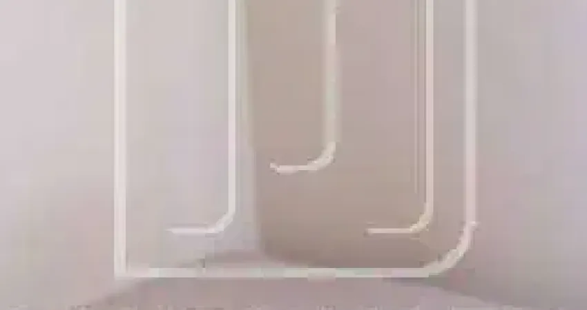 Apartamento (kitnete) 1 dormitórios, cozinha planejada, portaria 24 horas, lazer, elevador, em condomínio fechado