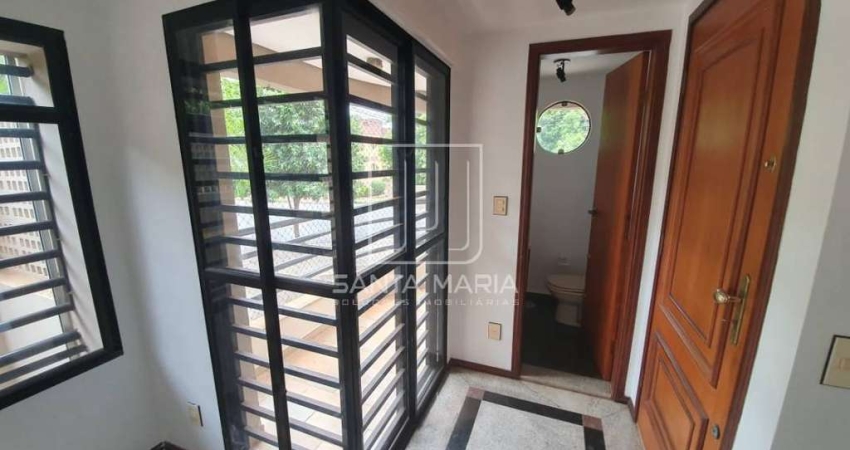 Apartamento (tipo - padrao) 3 dormitórios/suite, cozinha planejada, elevador, em condomínio fechado