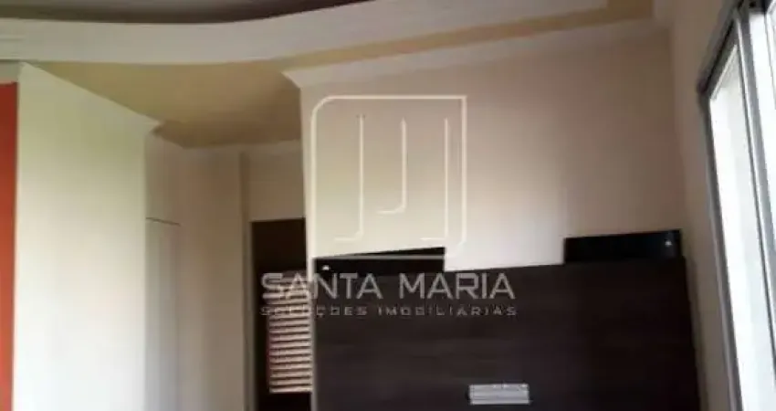 Apartamento (tipo - padrao) 2 dormitórios, portaria 24 horas, lazer, salão de festa, em condomínio fechado