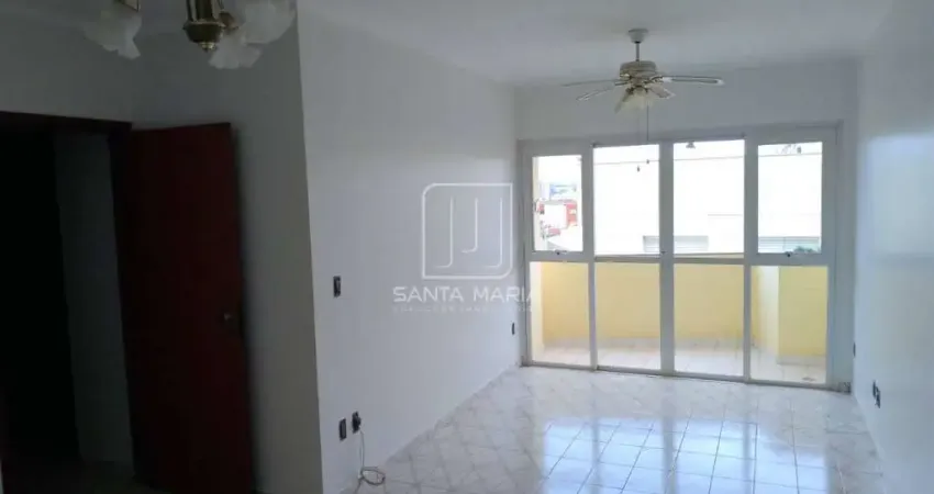 Apartamento (tipo - padrao) 3 dormitórios/suite, cozinha planejada, elevador, em condomínio fechado