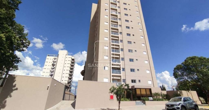 Apartamento (kitnete) 1 dormitórios, cozinha planejada, portaria 24hs, lazer, espaço gourmet, salão de festa, elevador, em condomínio fechado