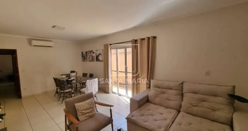 Casa (diversos) 3 dormitórios/suite, cozinha planejada, portaria 24hs, lazer, salão de festa, em condomínio fechado
