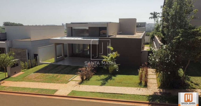 Casa (térrea em condominio) 3 dormitórios/suite, cozinha planejada, portaria 24hs, lazer, espaço gourmet, salão de festa, salão de jogos, em condomínio fechado