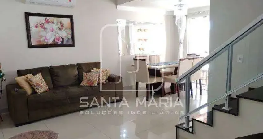 Casa (sobrado em condominio) 4 dormitórios/suite, cozinha planejada, portaria 24 horas, lazer, espaço gourmet, salão de festa, salão de jogos, em condomínio fechado