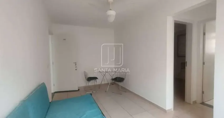 Apartamento (tipo - padrao) 1 dormitórios, portaria 24hs, em condomínio fechado