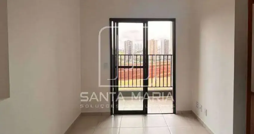 Apartamento (tipo - padrao) 2 dormitórios, cozinha planejada, portaria 24 horas, em condomínio fechado