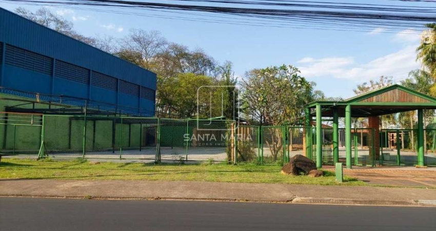 Sala comercial à venda na Rua Guilherme Marconi 142 (3022SV), Jardim Castelo Branco, Ribeirão Preto