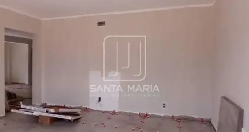 Salão/Galpão (salão - em edifício comercial) , em condomínio fechado