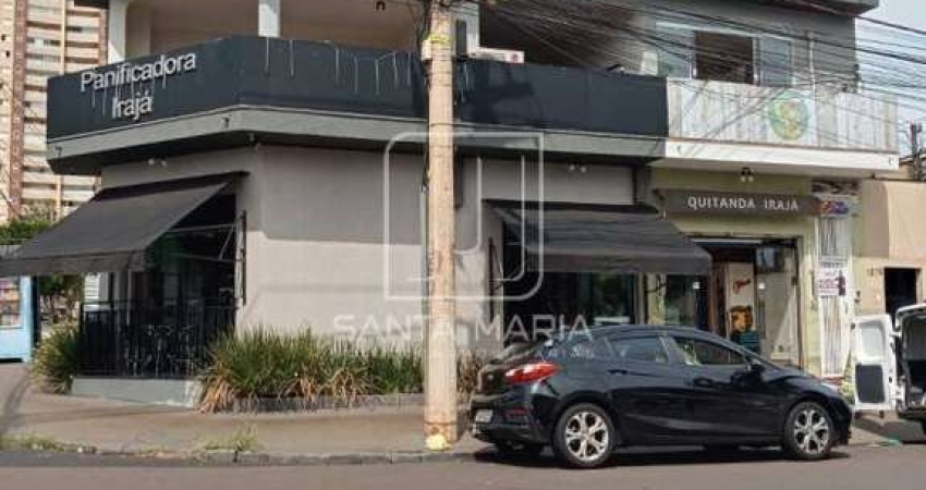 Sala comercial (sala - edificio coml.) , em condomínio fechado