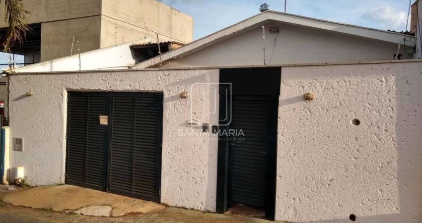 Sala comercial para alugar na Avenida Portugal 151 (69431SA), Jardim São Luiz, Ribeirão Preto
