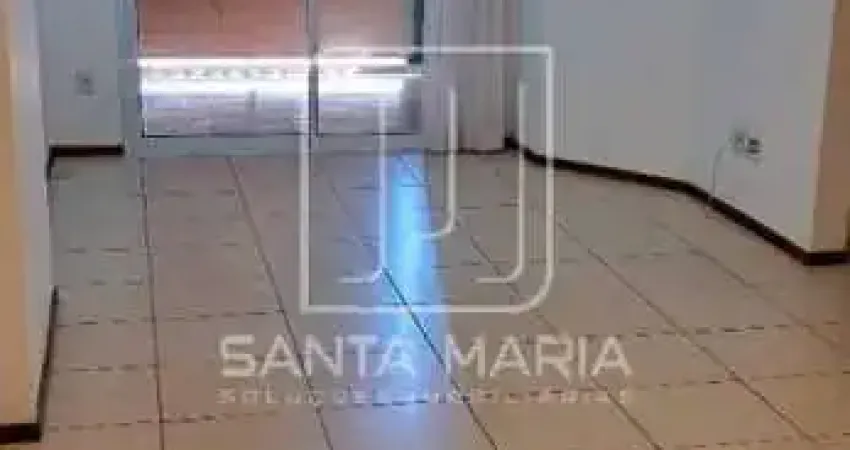 Apartamento (tipo - padrao) 2 dormitórios/suite, cozinha planejada, portaria 24hs, elevador, em condomínio fechado
