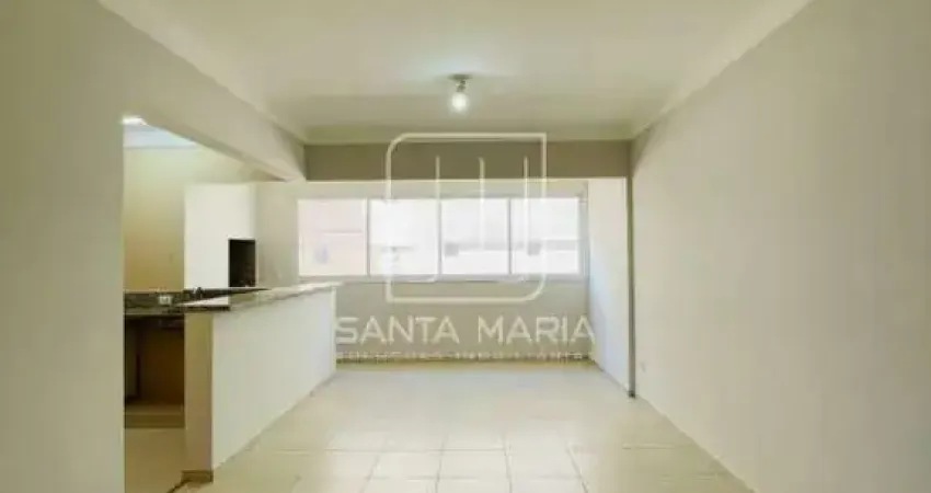 Apartamento (tipo - padrao) 2 dormitórios/suite, cozinha planejada, portaria 24 horas, lazer, espaço gourmet, salão de festa, elevador, em condomínio fechado