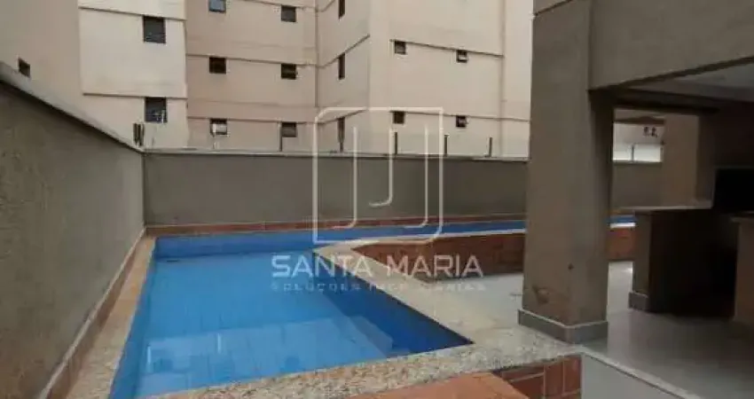 Apartamento (tipo - padrao) 2 dormitórios/suite, cozinha planejada, portaria 24 horas, lazer, espaço gourmet, salão de festa, elevador, em condomínio fechado