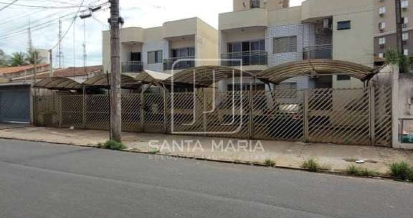 Apartamento (tipo - padrao) 3 dormitórios/suite, cozinha planejada, portaria 24 horas, em condomínio fechado