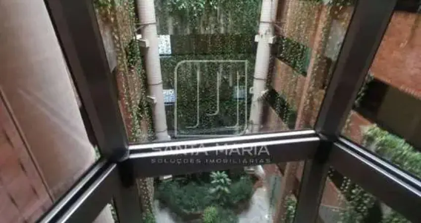 Sala comercial (sala - edificio coml.) , cozinha planejada, portaria 24 horas, elevador, em condomínio fechado