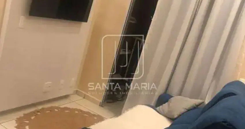 Apartamento (tipo - padrao) 2 dormitórios/suite, cozinha planejada, portaria 24 horas, lazer, espaço gourmet, elevador, em condomínio fechado