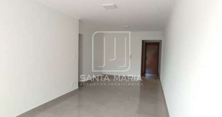 Apartamento (tipo - padrao) 3 dormitórios/suite, cozinha planejada, portaria 24hs, elevador, em condomínio fechado