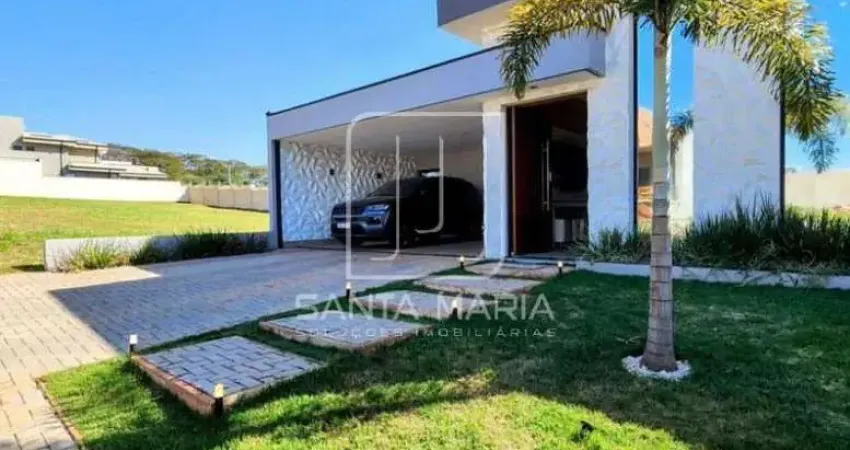 Casa (térrea em condominio) 2 dormitórios/suite, cozinha planejada, portaria 24 horas, em condomínio fechado