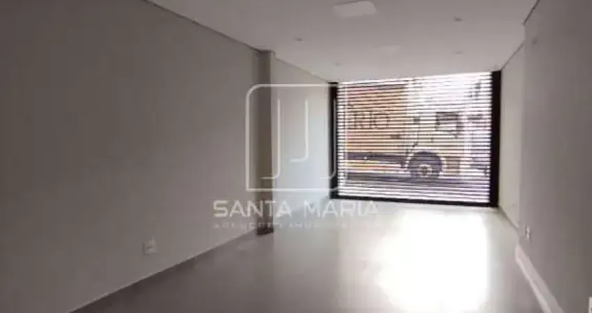 Sala comercial para alugar na Rua General Osorio 388 (72045SA), Centro, Ribeirão Preto