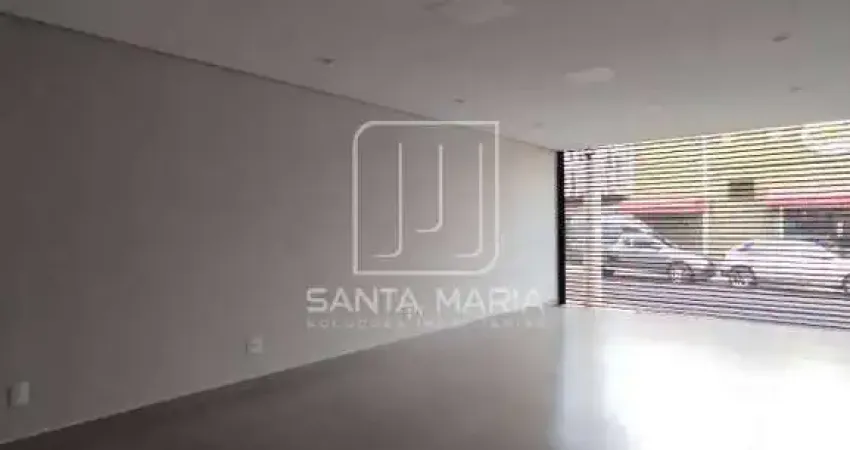 Sala comercial para alugar na Rua General Osorio 388 (72043SA), Centro, Ribeirão Preto