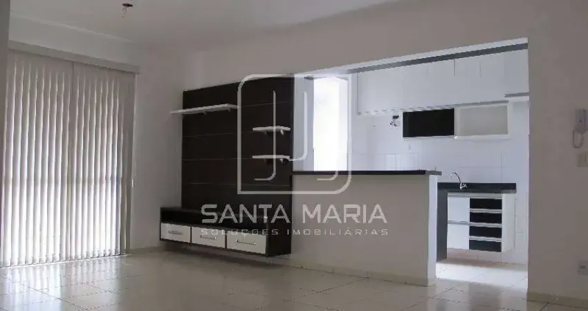 Apartamento (tipo - padrao) 2 dormitórios/suite, cozinha planejada, portaria 24hs, salão de festa, elevador, em condomínio fechado