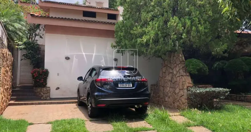 Casa (sobrado em condominio) 4 dormitórios/suite, cozinha planejada, portaria 24hs, em condomínio fechado