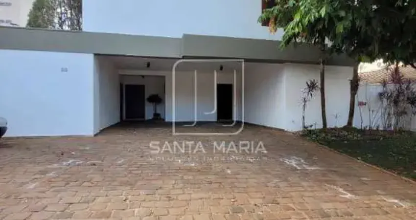 Casa (sobrado em condominio) 4 dormitórios/suite, cozinha planejada, portaria 24hs, em condomínio fechado