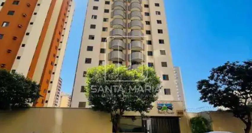 Apartamento (tipo - padrao) 3 dormitórios/suite, cozinha planejada, portaria 24hs, lazer, salão de festa, salão de jogos, elevador, em condomínio fechado