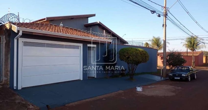 Casa (térrea na rua) 2 dormitórios/suite, cozinha planejada, elevador