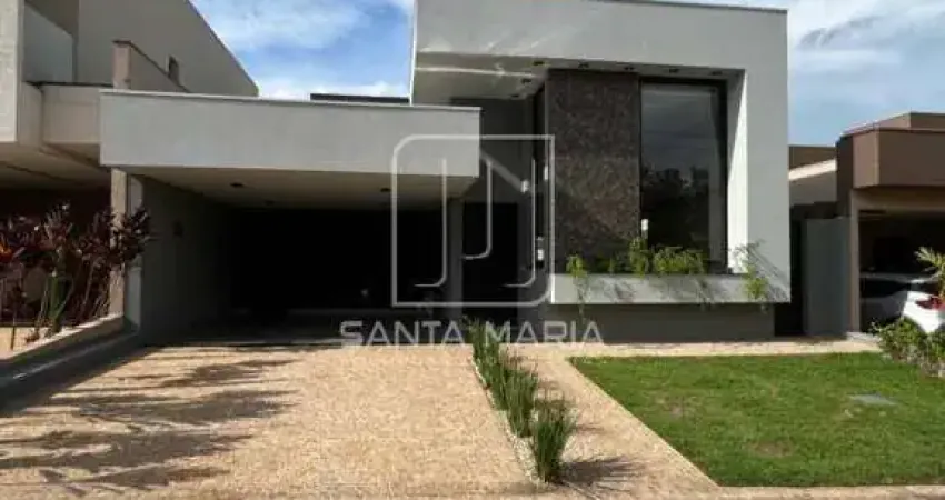Casa (térrea em condominio) 3 dormitórios/suite, cozinha planejada, portaria 24hs, lazer, espaço gourmet, salão de festa, salão de jogos, em condomínio fechado