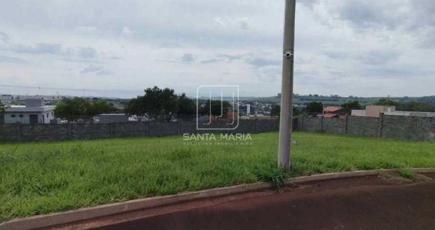 Terreno (terreno em condominio fechado) , portaria 24hs, lazer, em condomínio fechado