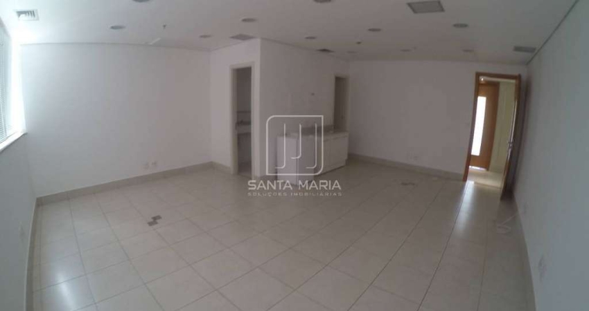 Sala comercial (sala - edificio coml.) , portaria 24hs, lazer, espaço gourmet, elevador, em condomínio fechado