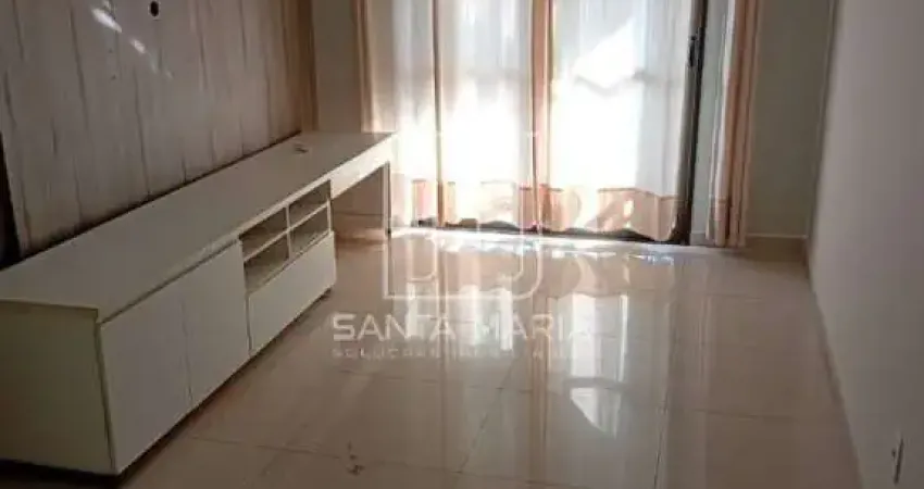 Apartamento (tipo - padrao) 2 dormitórios/suite, cozinha planejada, portaria 24 horas, lazer, espaço gourmet, salão de festa, salão de jogos, elevador, em condomínio fechado