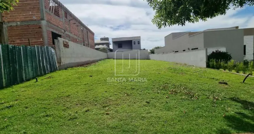 Terreno (terreno em condominio fechado) , portaria 24hs, lazer, espaço gourmet, salão de festa, salão de jogos, em condomínio fechado