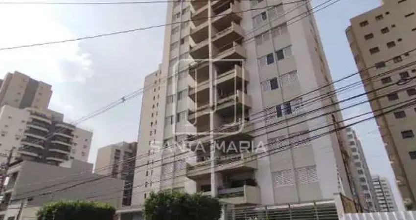 Apartamento (tipo - padrao) 3 dormitórios/suite, cozinha planejada, portaria 24 horas, elevador, em condomínio fechado