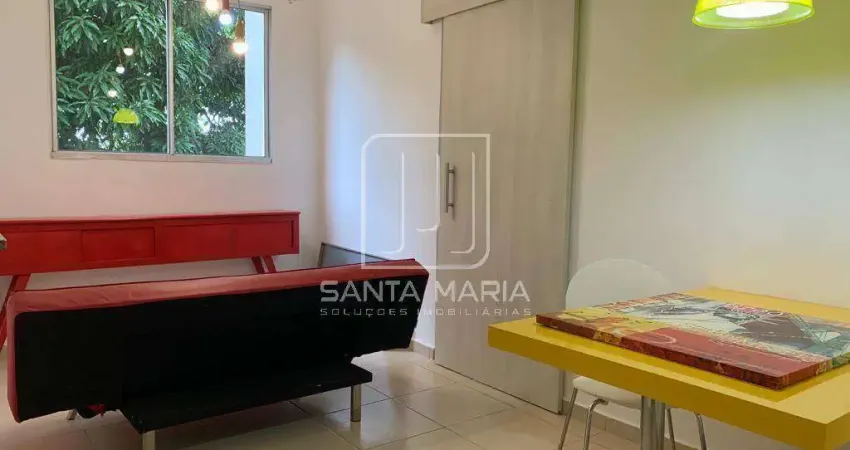 Apartamento (tipo - padrao) 2 dormitórios, cozinha planejada, portaria 24 horas, lazer, espaço gourmet, salão de festa, salão de jogos, elevador, em condomínio fechado