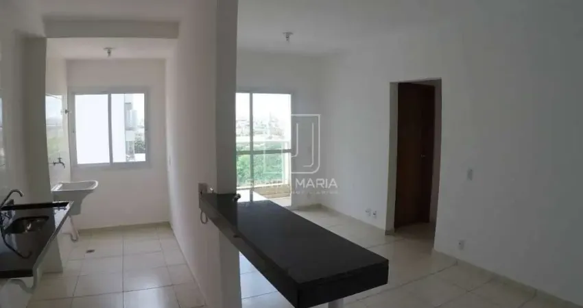 Apartamento (tipo - padrao) 2 dormitórios, cozinha planejada, portaria 24 horas, elevador, em condomínio fechado