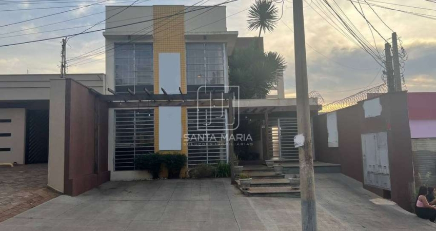 Sala comercial à venda na Rua Conde Afonso Celso 302 (72192SV), Jardim Sumaré, Ribeirão Preto