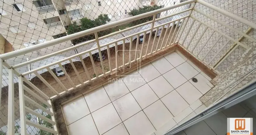 Apartamento (tipo - padrao) 2 dormitórios, cozinha planejada, portaria 24hs, lazer, salão de jogos, elevador, em condomínio fechado