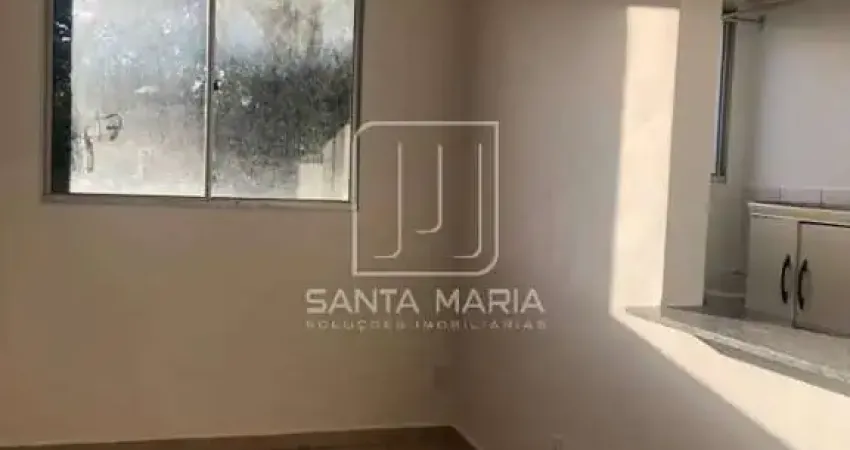 Apartamento (outros) 2 dormitórios, cozinha planejada, portaria 24hs, lazer, espaço gourmet, salão de festa, salão de jogos, elevador, em condomínio fechado