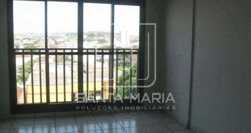Apartamento (tipo - padrao) 2 dormitórios, em condomínio fechado