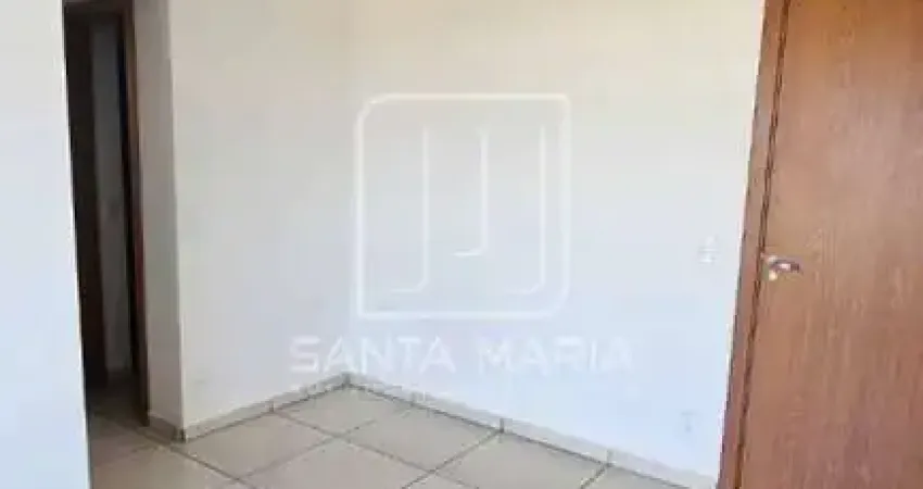 Apartamento (tipo - padrao) 2 dormitórios, portaria 12hs, elevador, em condomínio fechado